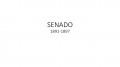 Senado 1891-1897-0.jpg